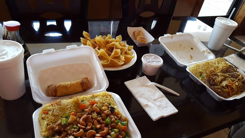 China One | restaurant | 4112 N Josey Ln Suite 110, Carrollton, TX 75007, USA | 9724928838 OR +1 972-492-8838