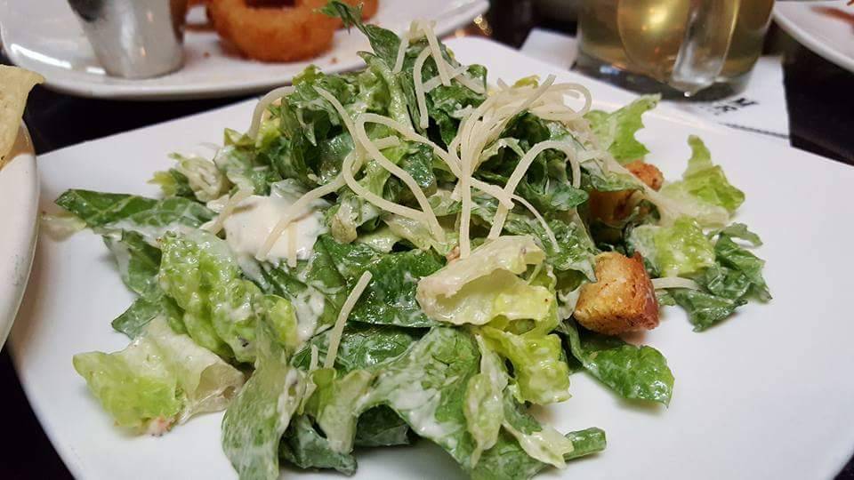 Claim Jumper Restaurants | restaurant | 190 S State College Blvd, Brea, CA 92821, USA | 7145299061 OR +1 714-529-9061