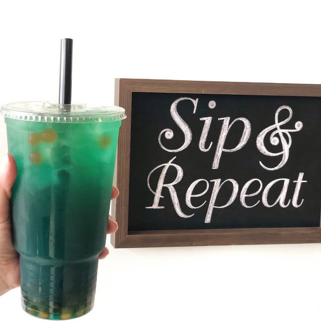 28th Street Nutrition | restaurant | 2974 28th St SE Suite B, Grand Rapids, MI 49512, USA | 6168054446 OR +1 616-805-4446