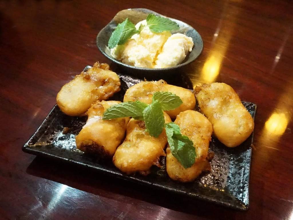 Purple Orchid House | restaurant | 9550 Bolsa Ave Ste #115A, Westminster, CA 92683, USA | 7148394955 OR +1 714-839-4955