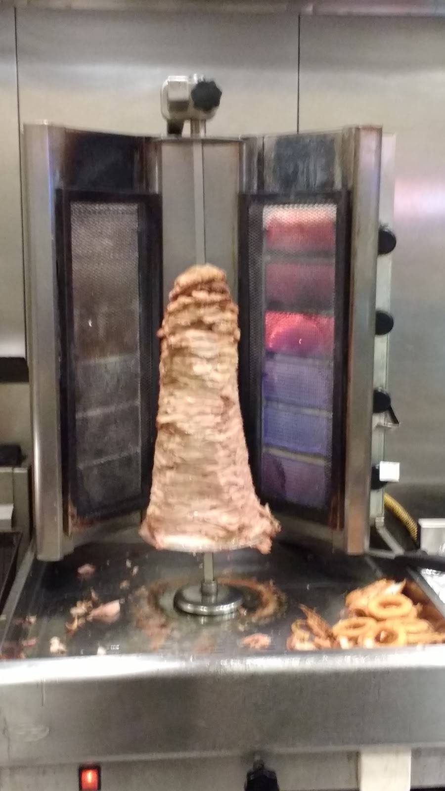 Avenue Grill & Sushi | restaurant | 157 Elmora Ave, Elizabeth, NJ 07202, USA | 9083540448 OR +1 908-354-0448