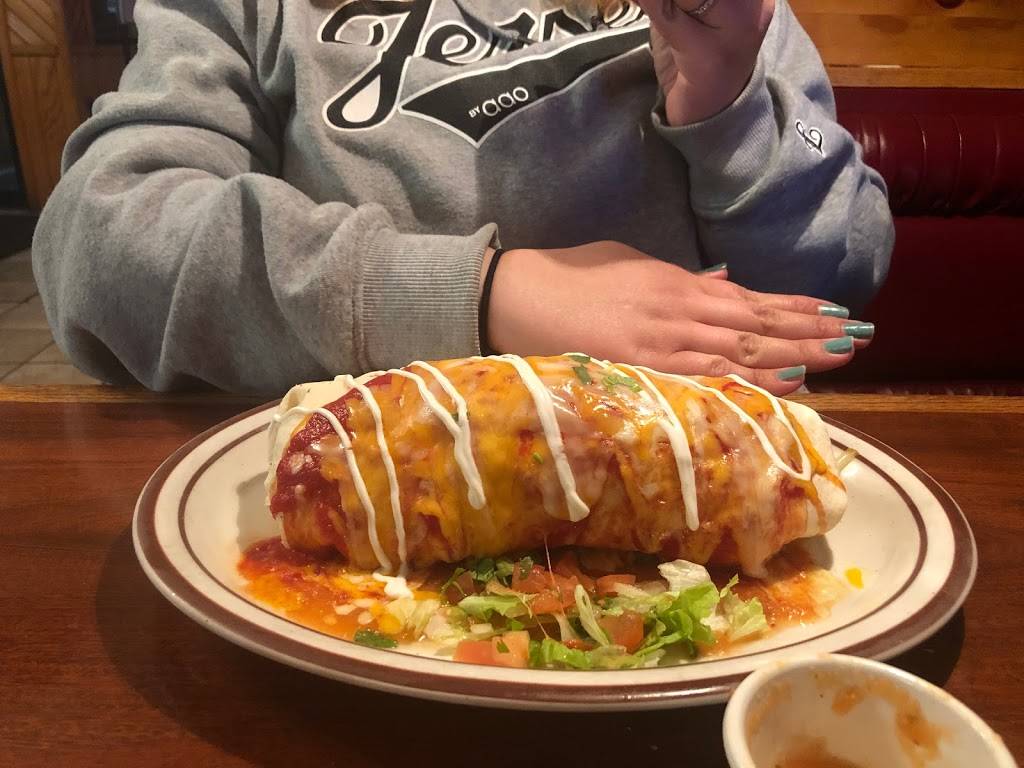 Mi Casa Restaurant | restaurant | 112 Cleveland Ave, Mt Pocono, PA 18344, USA | 5708954991 OR +1 570-895-4991