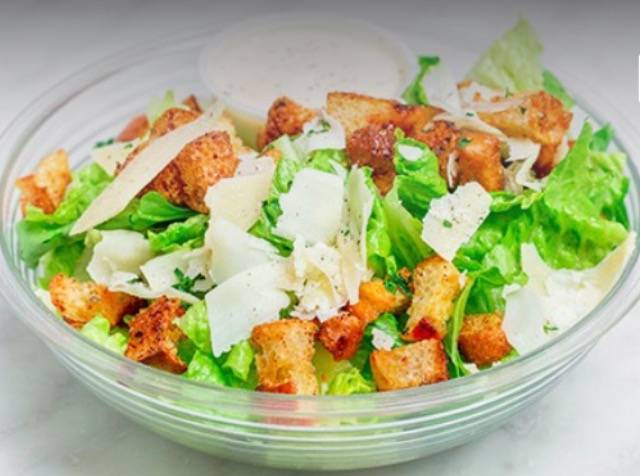 Joes Pizza | meal delivery | 111 Broadway, Santa Monica, CA 90401, USA | 3103959222 OR +1 310-395-9222