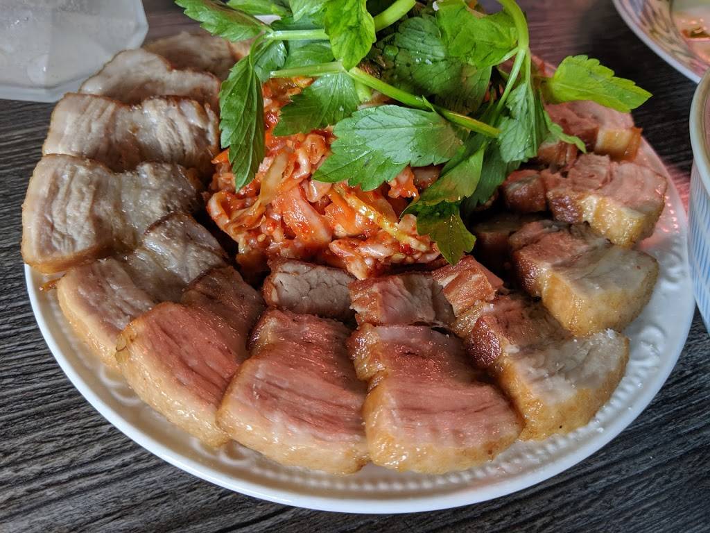 issé | restaurant | 305 N State College Blvd unit b, Fullerton, CA 92831, USA | 7145193831 OR +1 714-519-3831