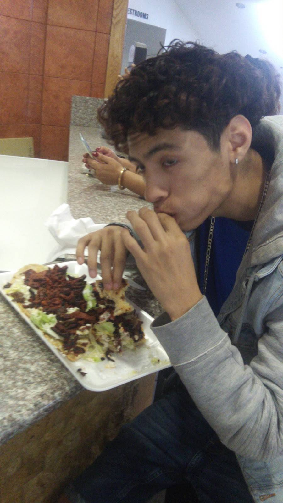 Las Cazuelas Authentic Mexican Food #1 | restaurant | 844 Sharpstown Center, Houston, TX 77036, USA | 8329397113 OR +1 832-939-7113