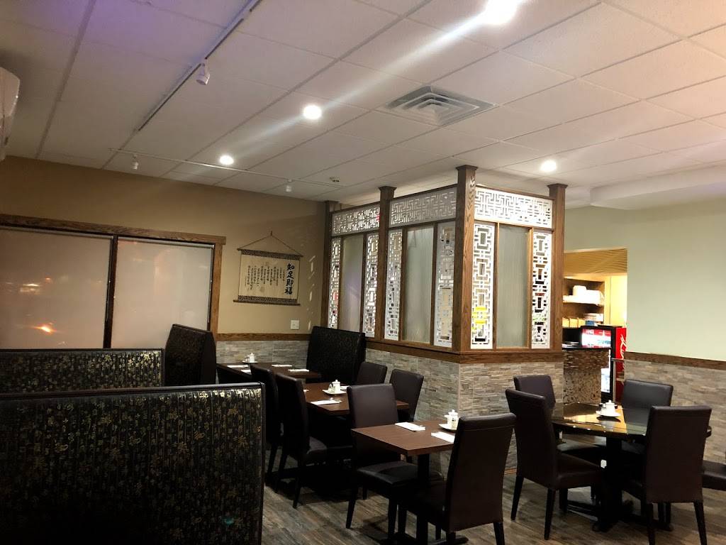 Eastern Empire III | restaurant | 1721, 623, Newman Springs Rd, Lincroft, NJ 07738, USA | 7329331688 OR +1 732-933-1688