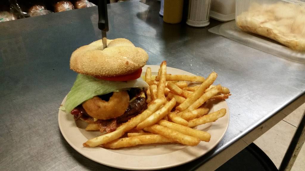 Island Gecko Grill | restaurant | 773 N Courtenay Pkwy, Merritt Island, FL 32953, USA | 3213014479 OR +1 321-301-4479