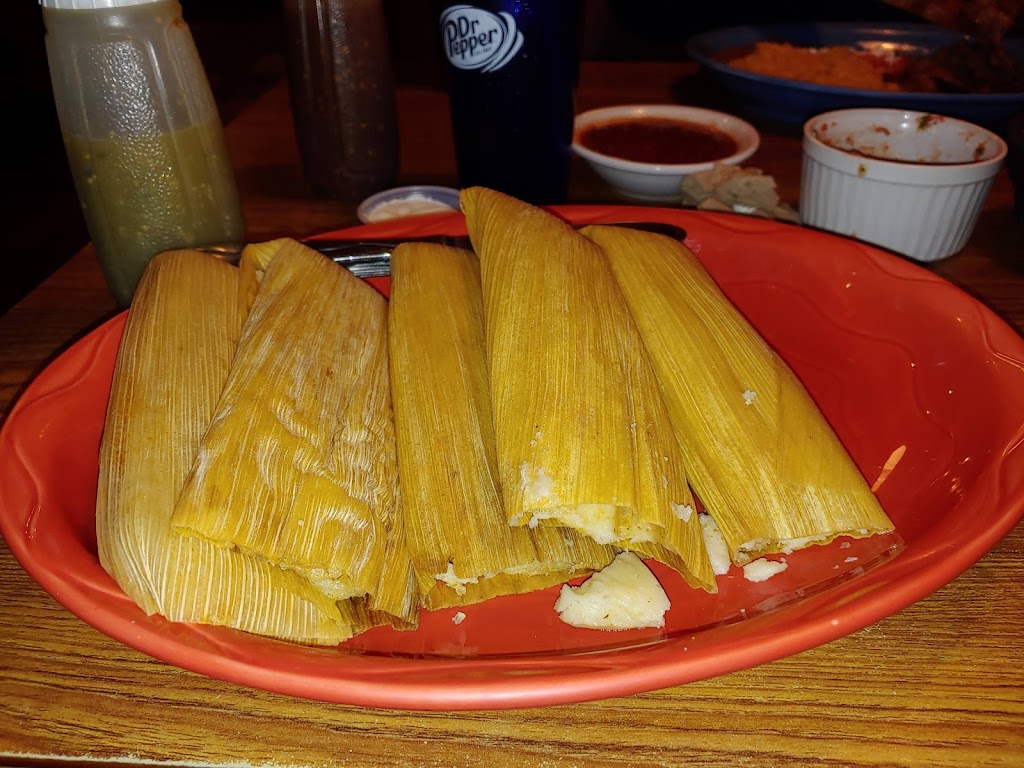 Almas Mexican Kitchen | restaurant | 609 N Wenatchee Ave, Wenatchee, WA 98801, USA | 5094708371 OR +1 509-470-8371