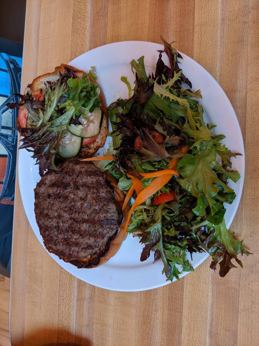 Tangerine - Longmont | restaurant | 379 Main St, Longmont, CO 80501, USA | 7208152888 OR +1 720-815-2888