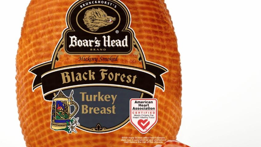 New York deli & Cafe Inc. | restaurant | 277 Washington St, Newburgh, NY 12550, USA | 8453918387 OR +1 845-391-8387