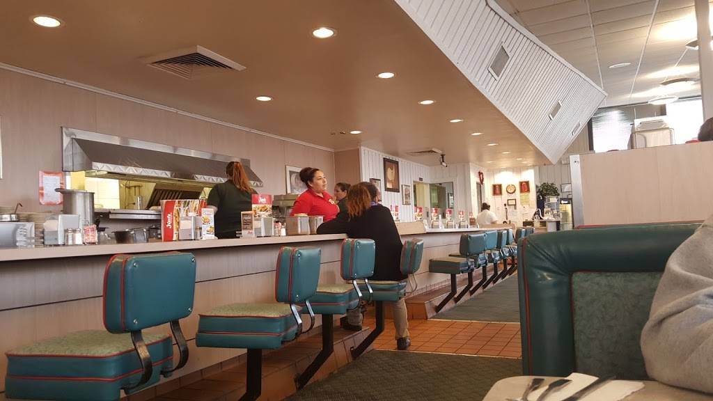 Jims | restaurant | 9091 Research Blvd, Austin, TX 78758, USA | 5128371119 OR +1 512-837-1119