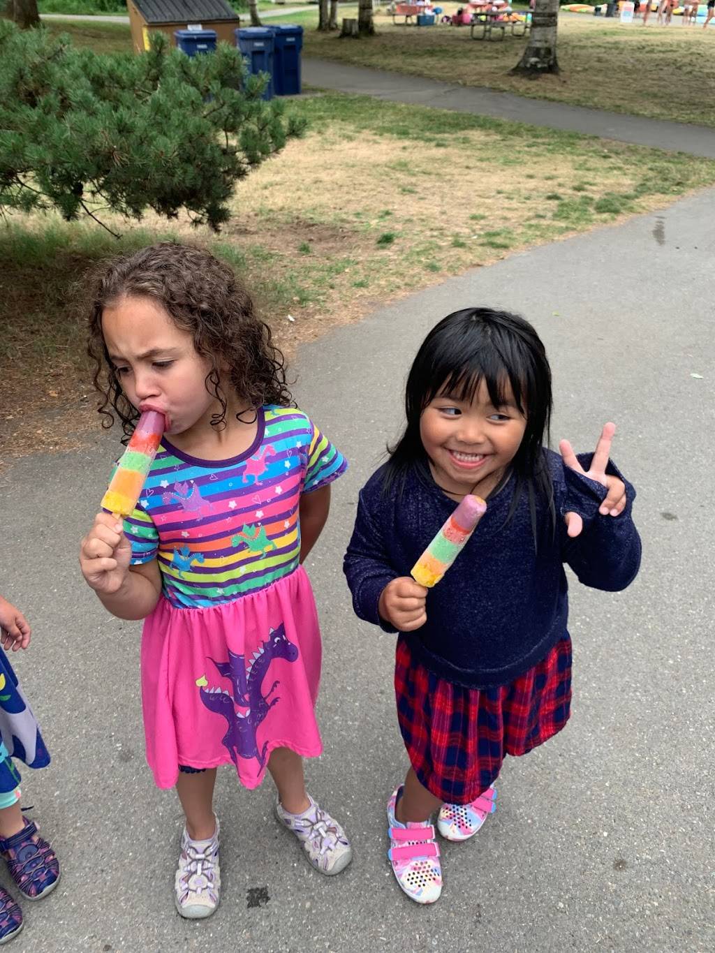 Issaquah Paddle Sports | meal takeaway | 2000 NW Sammamish Rd Tibbetts Beach, Issaquah, WA 98027, USA | 4258915039 OR +1 425-891-5039