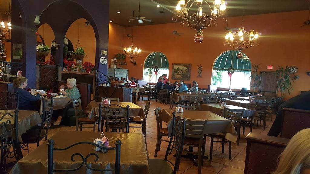 Angelinas | restaurant | 4851 Main St, The Colony, TX 75056, USA | 9726255372 OR +1 972-625-5372