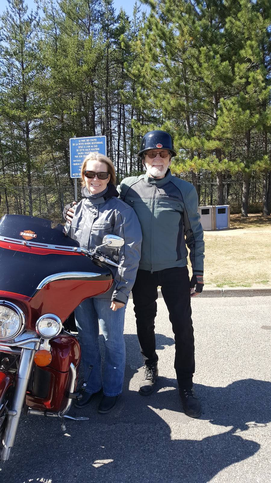 Quebeco | restaurant | 140 Rue Hains, Drummondville, QC J2C 5L3, Canada | 8194754000 OR +1 819-475-4000