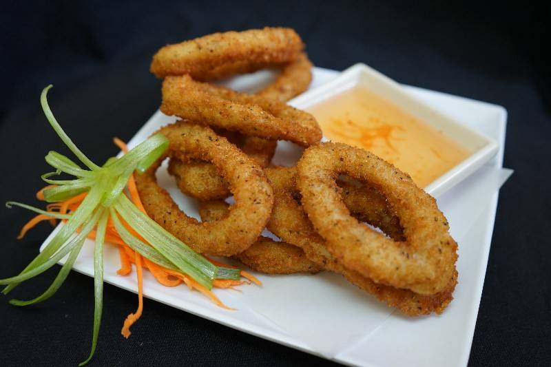 Sukhothai Thai Restaurant Express | restaurant | 7664 Tezel Rd Suite 105, San Antonio, TX 78250, USA | 2103141106 OR +1 210-314-1106