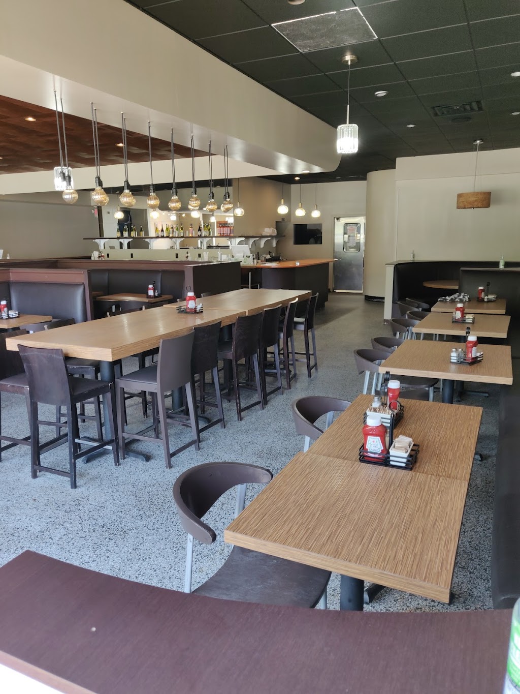 Toro Tex-Mex | restaurant | 5164 N College Ave, Indianapolis, IN 46205, USA | 3174931530 OR +1 317-493-1530