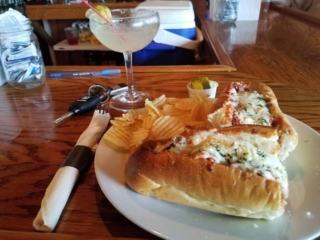 Wranglers BBQ Pit | restaurant | 205 Carbondale Rd, Waymart, PA 18472, USA | 5704886000 OR +1 570-488-6000