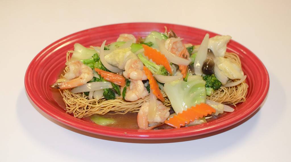 T-Pho Noodle & Grill | restaurant | 10664 Sierra Ave, Fontana, CA 92337, USA | 9093553239 OR +1 909-355-3239