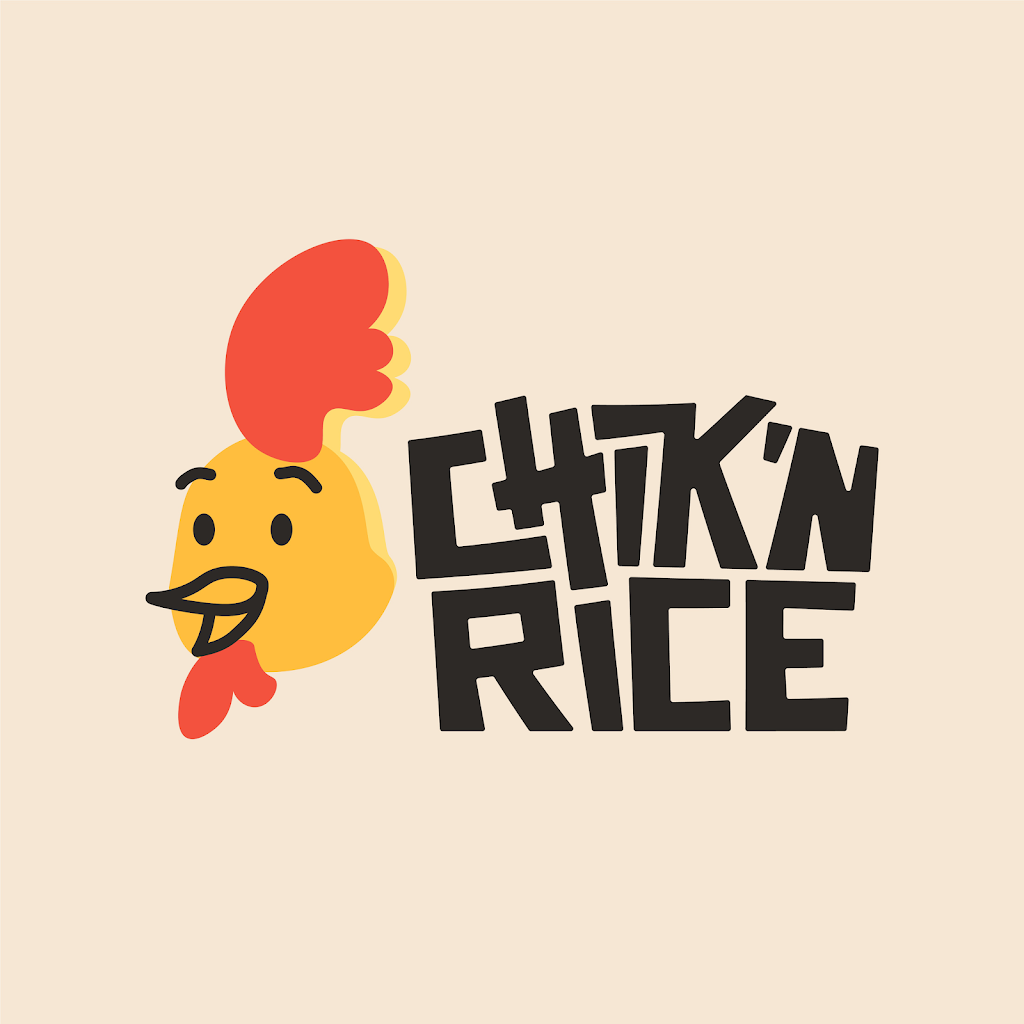 ChikN Rice- Halal | restaurant | 77 New Rd, Parsippany-Troy Hills, NJ 07054, USA | 9732270946 OR +1 973-227-0946