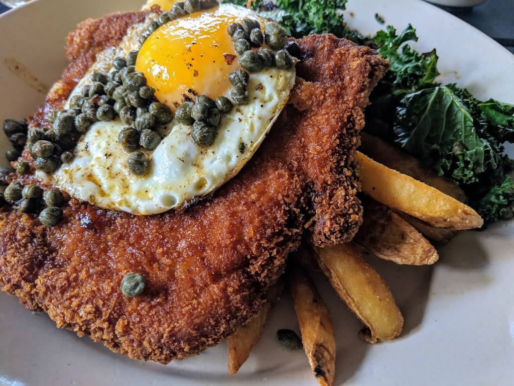 World of Beer | restaurant | 431 E Central Blvd Ste B, Orlando, FL 32801, USA | 4072705541 OR +1 407-270-5541