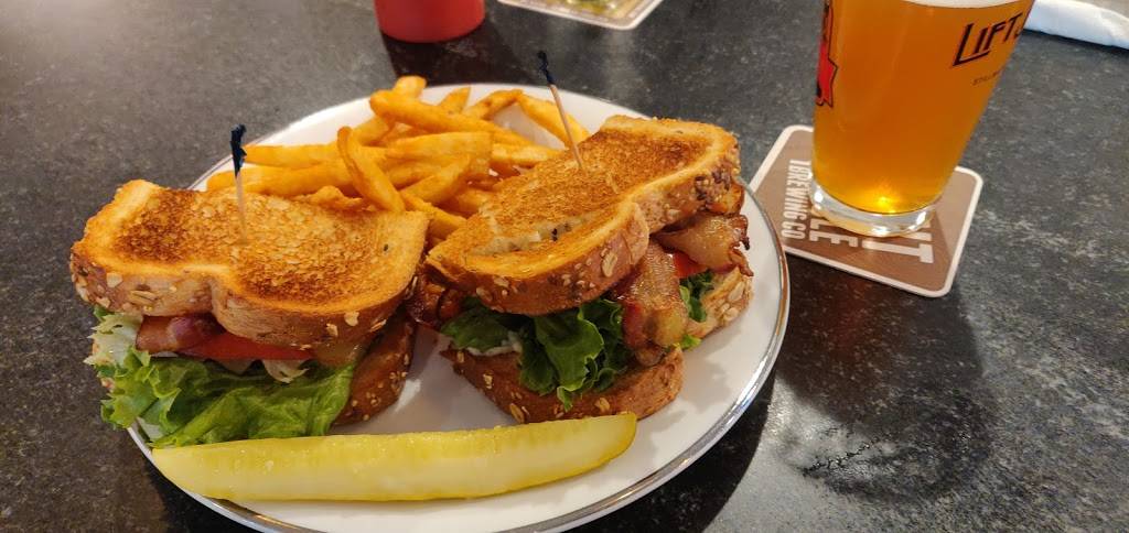 Oasis Cafe | cafe | 806 Main St S, Stillwater, MN 55082, USA | 6514390928 OR +1 651-439-0928