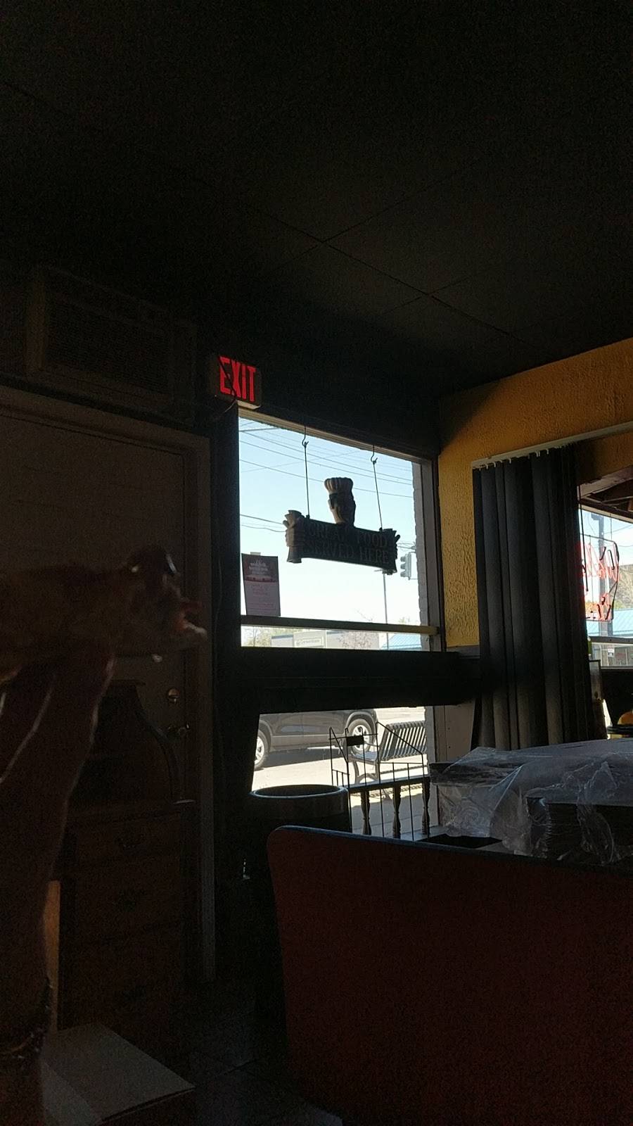 Wallys Pizza & Subs | restaurant | 39 Goundry St, North Tonawanda, NY 14120, USA | 7166923800 OR +1 716-692-3800