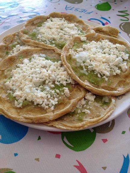 TAQUERIA BELEN | restaurant | 3131 N Central Ave, Chicago, IL 60634, USA | 3125227647 OR +1 312-522-7647