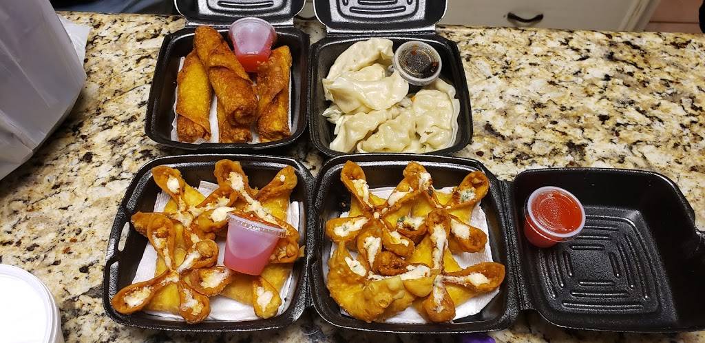 Little China Restaurant | meal delivery | 3161 Broadway Blvd. STE #R-141, Garland, TX 75043, USA | 4694315886 OR +1 469-431-5886