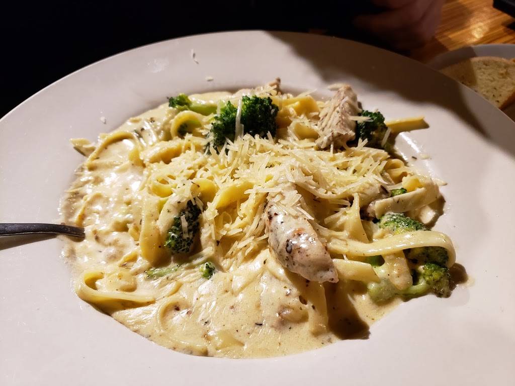 Corbins Grille | restaurant | 748 Heritage Park Blvd, Layton, UT 84041, USA | 8018960442 OR +1 801-896-0442