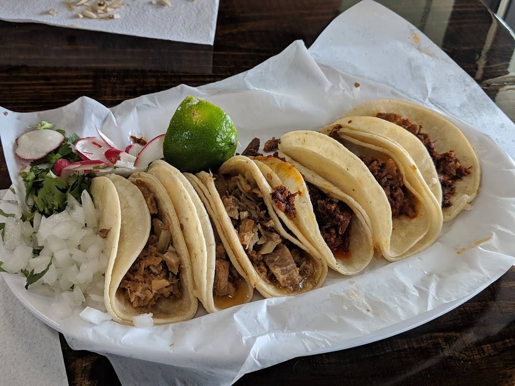 La Salsa Verde | restaurant | 1916 E Belt Line Rd, Carrollton, TX 75006, USA | 9728100107 OR +1 972-810-0107