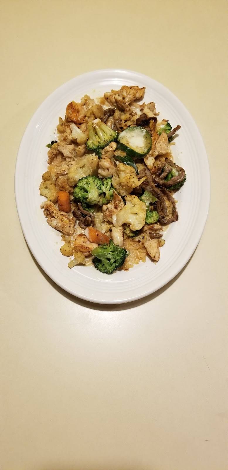 Los Arcos | restaurant | 1405 Sunset Dr, Guntersville, AL 35976, USA | 2565710104 OR +1 256-571-0104