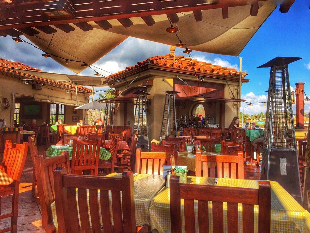 sky ranch saloon | restaurant | 31781 Camino Capistrano, San Juan Capistrano, CA 92675, USA | 9494967829 OR +1 949-496-7829