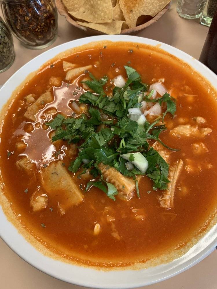 El Mesquite Cocina Mexicana | restaurant | 26 E Baseline Rd #120, Phoenix, AZ 85042, USA | 6022437107 OR +1 602-243-7107