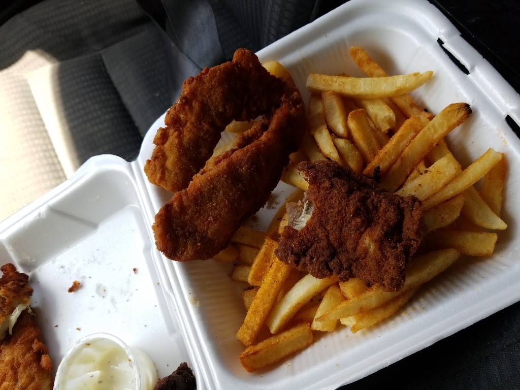 Brians Super Burger | restaurant | 25688 E Baseline St, San Bernardino, CA 92410, USA | 9098845252 OR +1 909-884-5252