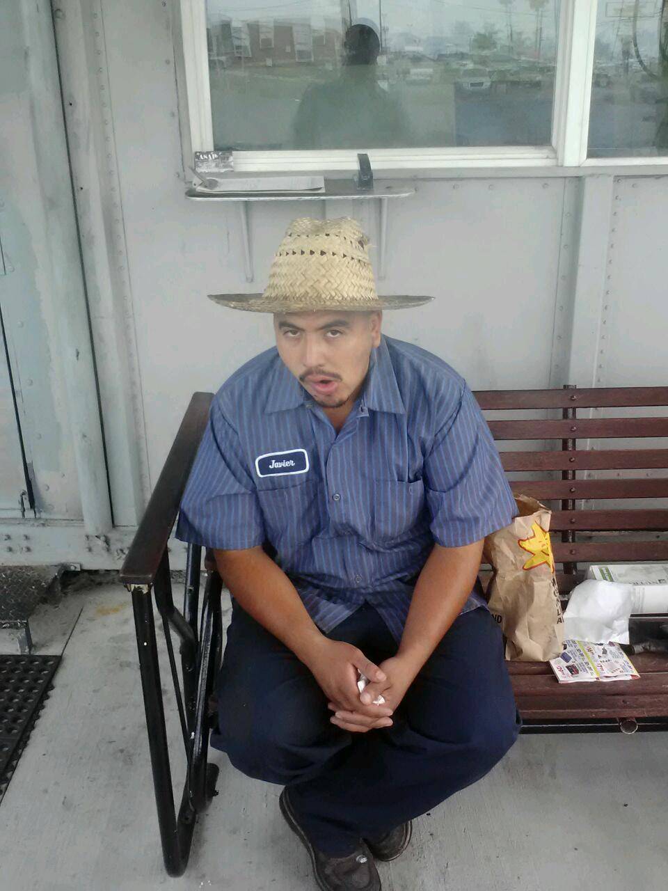 Subway Restaurants | restaurant | 14264 Valley Blvd, Fontana, CA 92335, USA | 9098540692 OR +1 909-854-0692