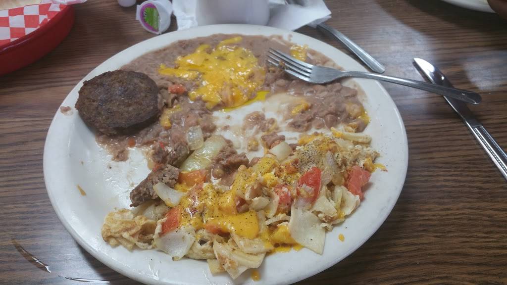 Acapulcos | restaurant | 225 E Belt Line Rd, DeSoto, TX 75115, USA | 9722301351 OR +1 972-230-1351