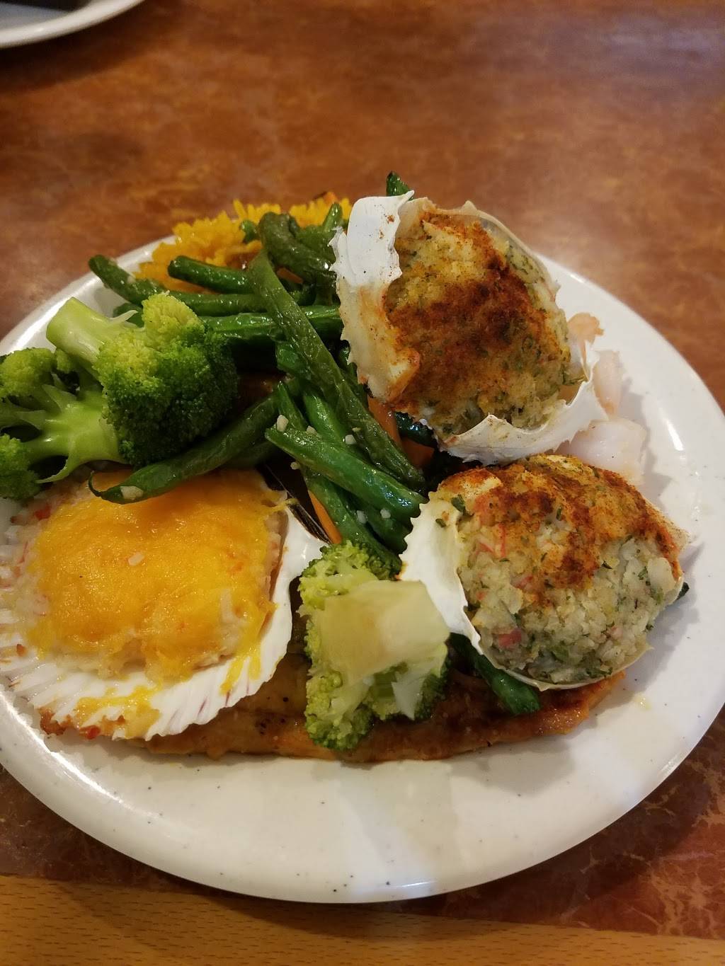 Jumbo Buffet | restaurant | 2731 S Hurstbourne Pkwy, Louisville, KY 40220, USA | 5024950028 OR +1 502-495-0028