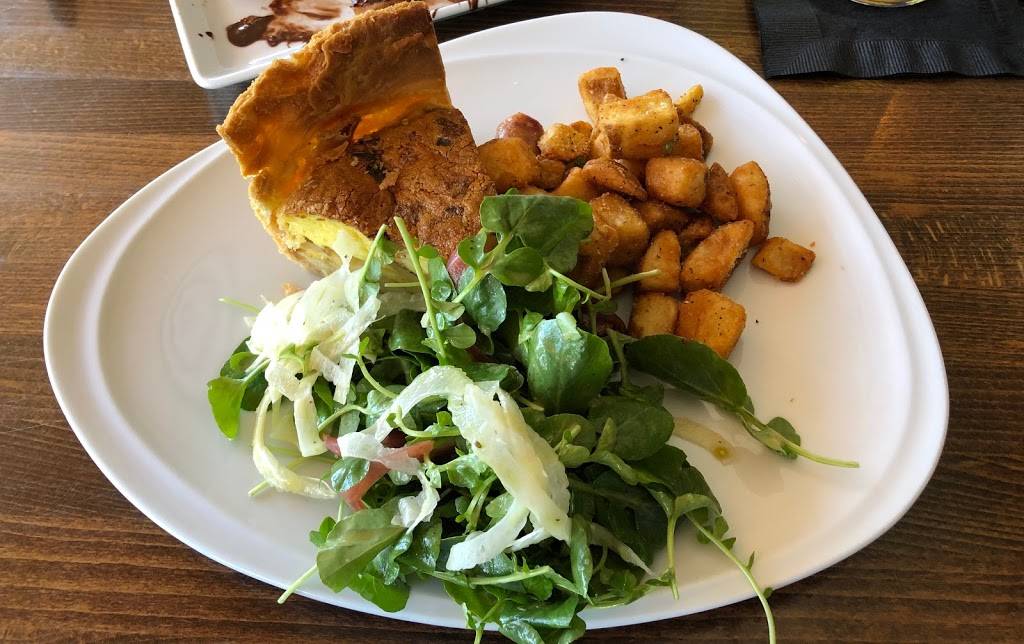 50 Ocean | restaurant | 50 S Ocean Blvd, Delray Beach, FL 33483, USA | 5612783364 OR +1 561-278-3364