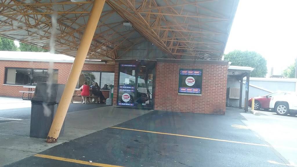 Mansfield Family Restaurant- Southside | restaurant | 948 S Main St, Mansfield, OH 44907, USA | 4197560479 OR +1 419-756-0479