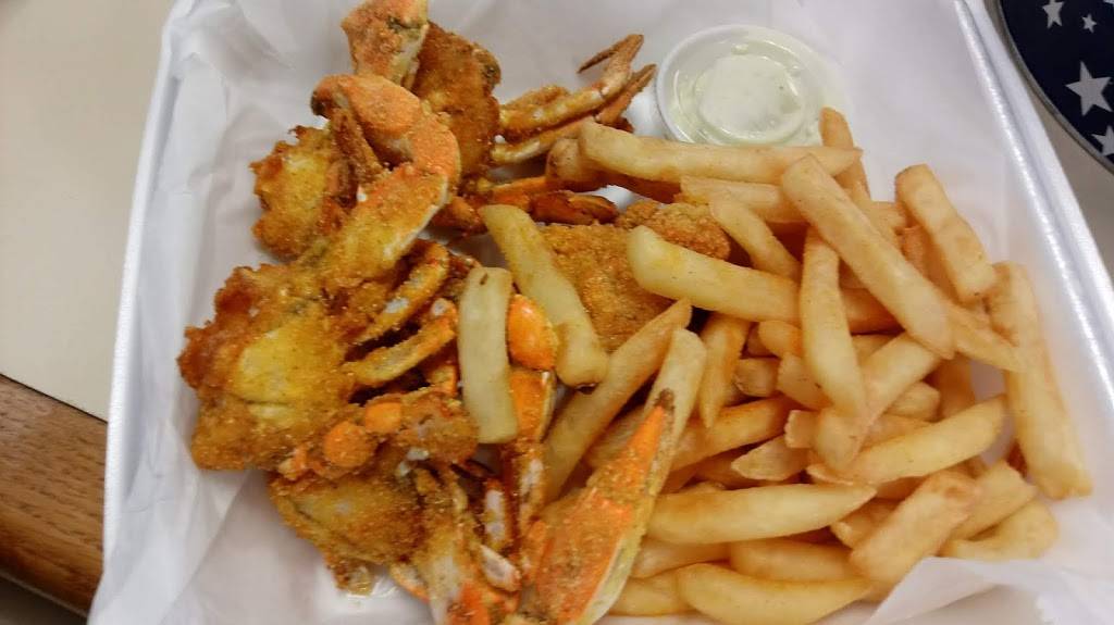 Cajun Crab House Seafood Restaurant | restaurant | 308 Business Loop 70 W, Columbia, MO 65203, USA | 5734427765 OR +1 573-442-7765