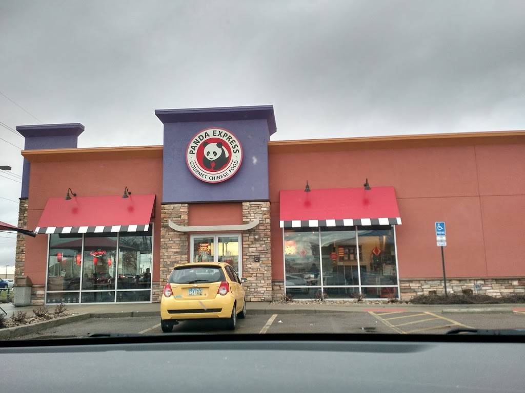 Panda Express | meal takeaway | 1630 Hilliard Rome Rd, Columbus, OH 43228, USA | 6147711782 OR +1 614-771-1782