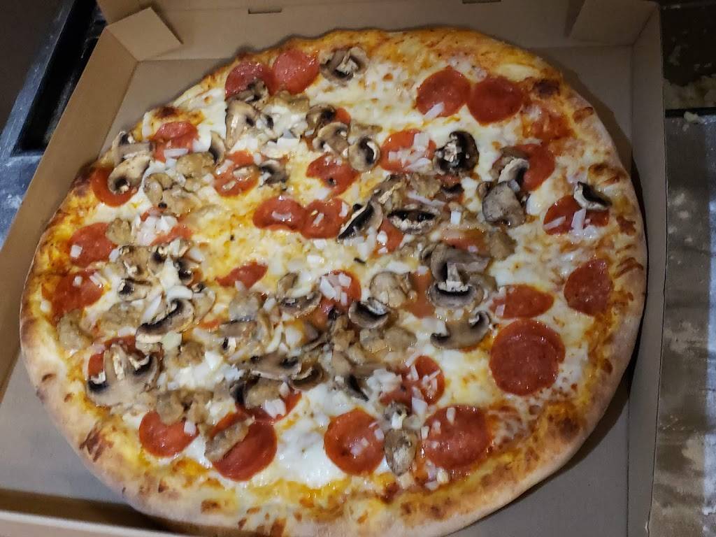 Pasta Market Italian Restaurant | restaurant | 1930 Kingsley Ave, Orange Park, FL 32073, USA | 9042769551 OR +1 904-276-9551