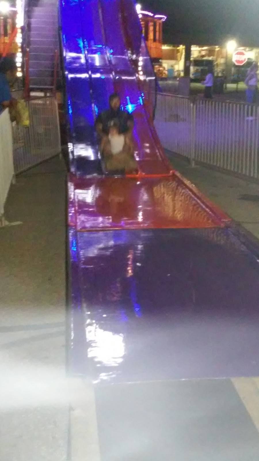 Pizza Joes | restaurant | 222 W Main St, Cortland, OH 44410, USA | 3306381222 OR +1 330-638-1222