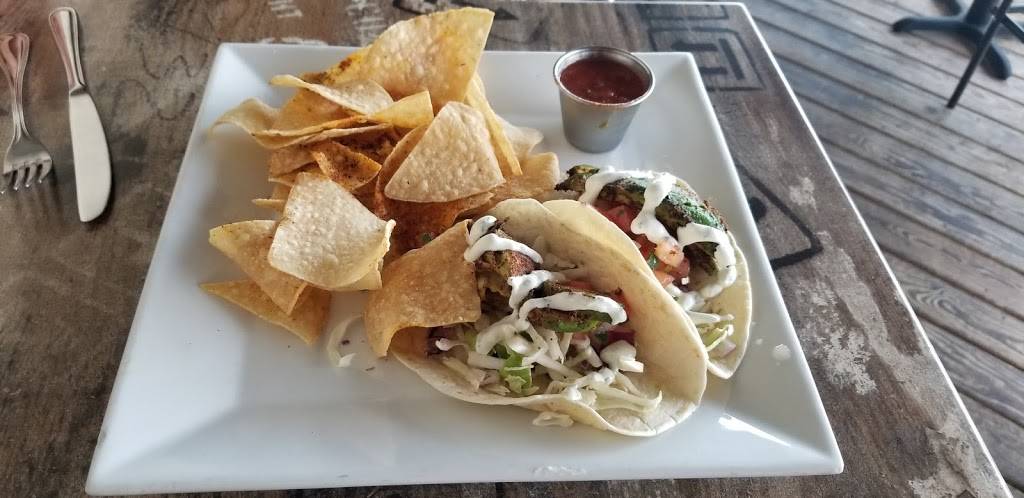 Lockside Bar and Grill | restaurant | 200 N Battlefield Blvd, Chesapeake, VA 23320, USA | 7574105999 OR +1 757-410-5999