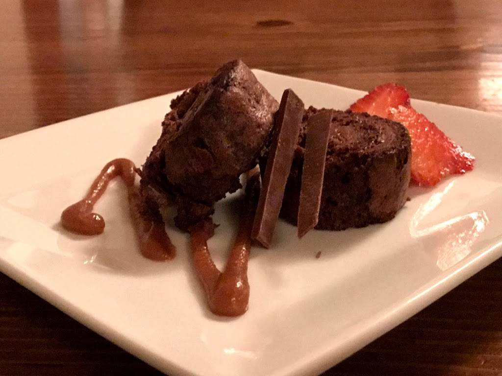 Jeps Chefhouse | restaurant | 17121 Bothell Way NE, Bothell, WA 98011, USA | 4253153305 OR +1 425-315-3305