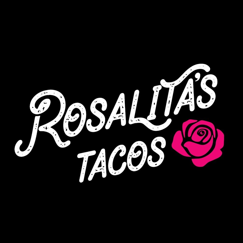 Rosalitas Tacos | restaurant | 155 Seaport Blvd, Boston, MA 02210, USA | 6174766122 OR +1 617-476-6122