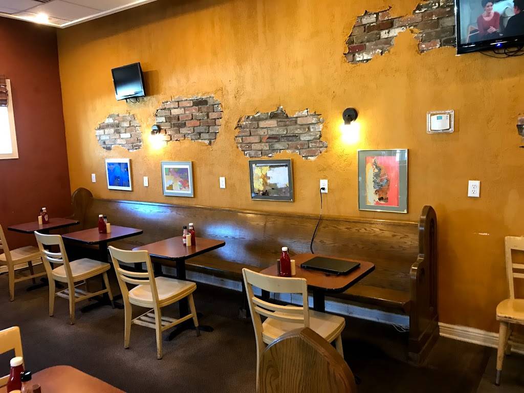 Station 702 | cafe | 702 Douglas Ave, Kalamazoo, MI 49007, USA | 2693503599 OR +1 269-350-3599