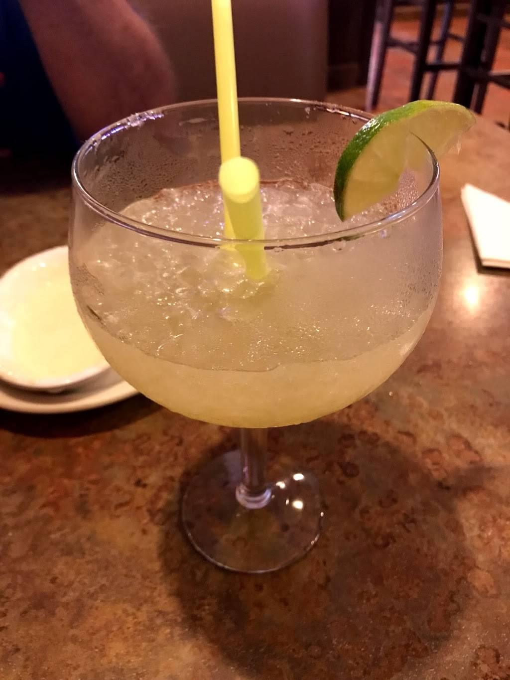 La Cocina Mexican Restaurant Burlington | restaurant | 309 Huffman Mill Rd, Burlington, NC 27215, USA | 3365380049 OR +1 336-538-0049