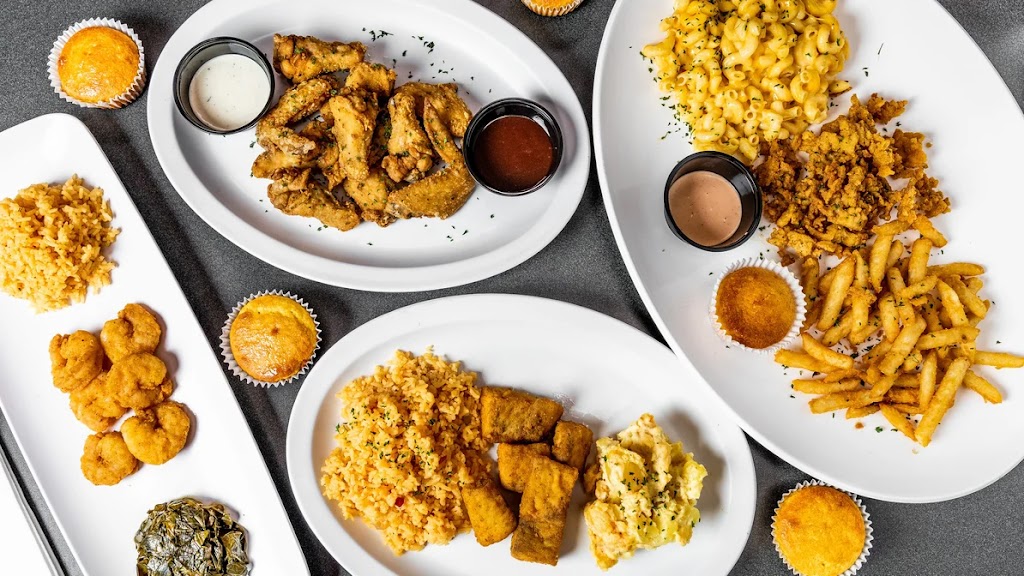 DEVOUR IT | restaurant | 8881 Pembroke Rd, Pembroke Pines, FL 33025, USA | 7867309599 OR +1 786-730-9599