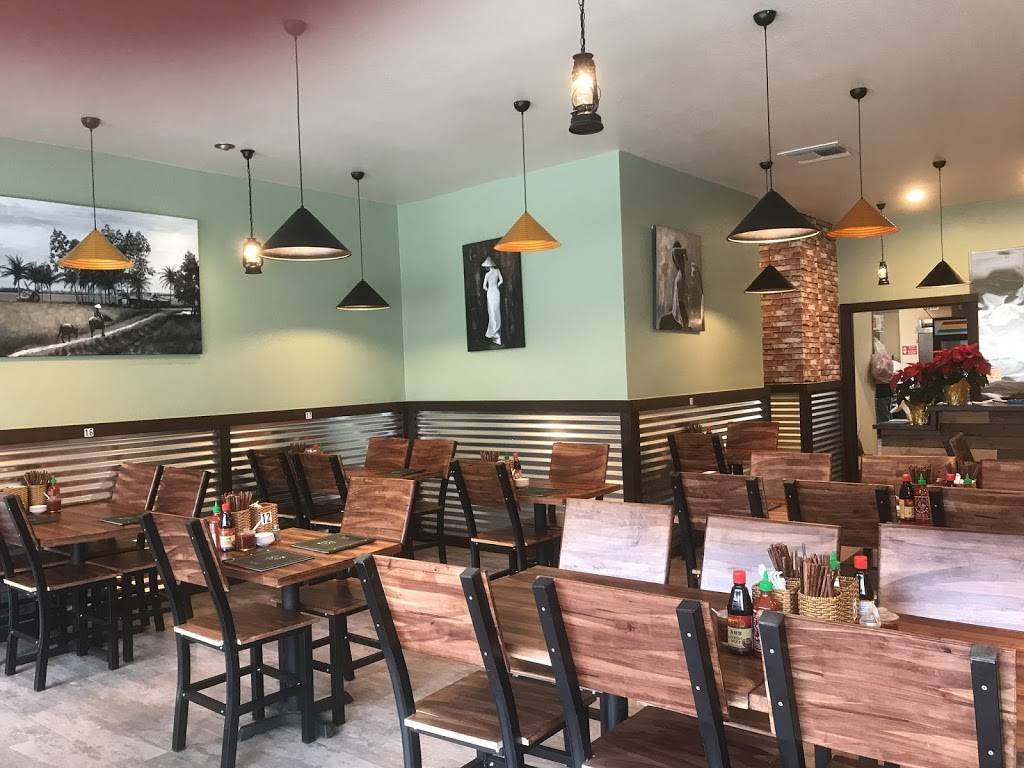 Pho 89 | restaurant | 2095 N Capitol Ave ste e, San Jose, CA 95132, USA | 4086188155 OR +1 408-618-8155